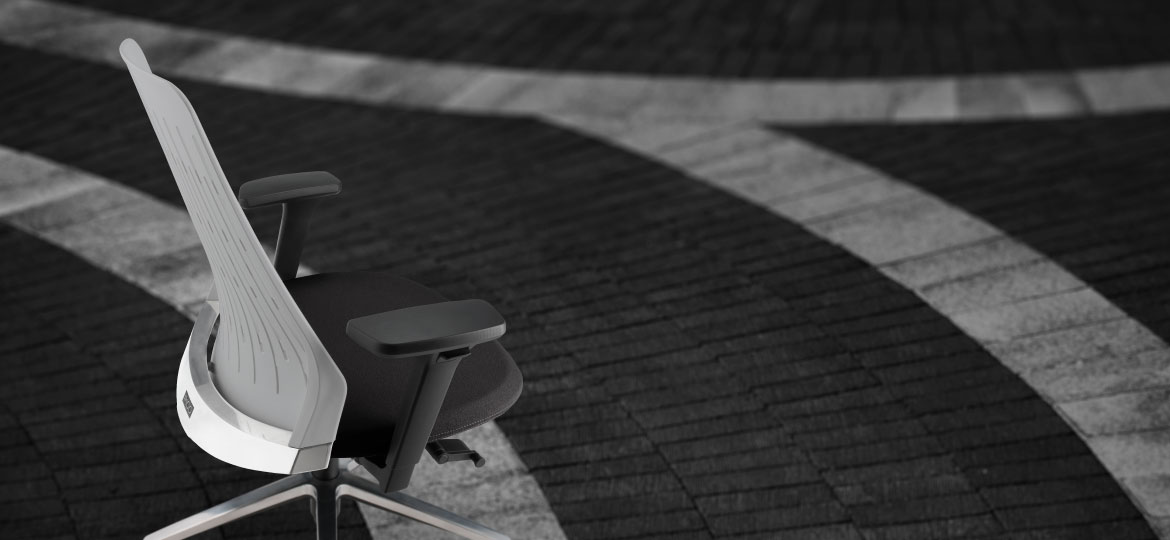 Office Chairs