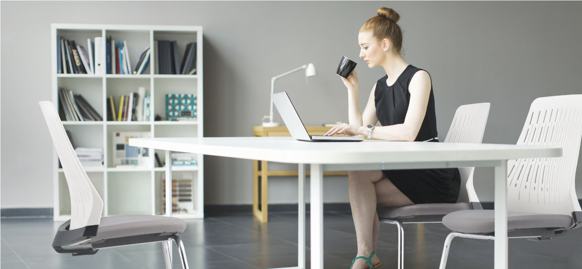 Office Chairs