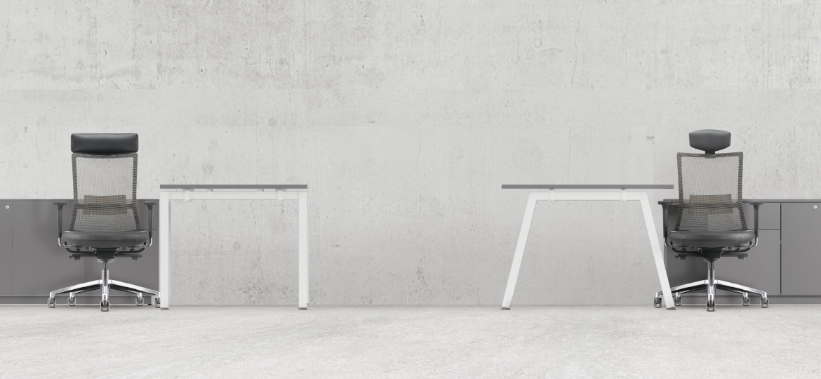 Office Chairs