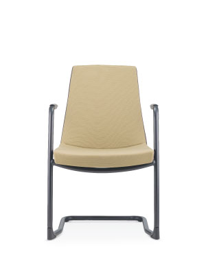 smart chair